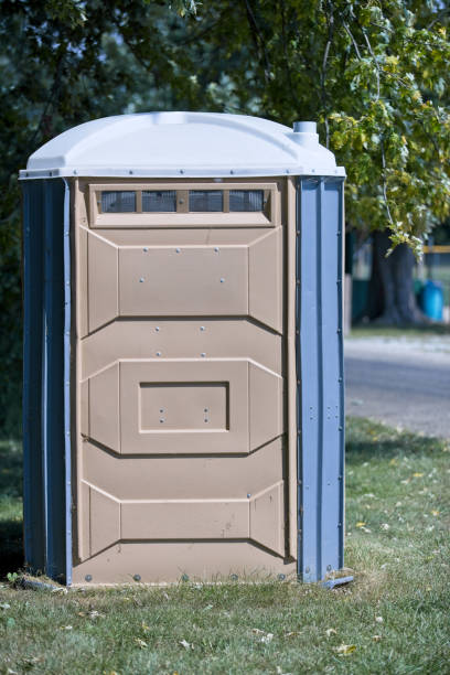 Best Affordable portable toilet rental  in Jacksonville, AL